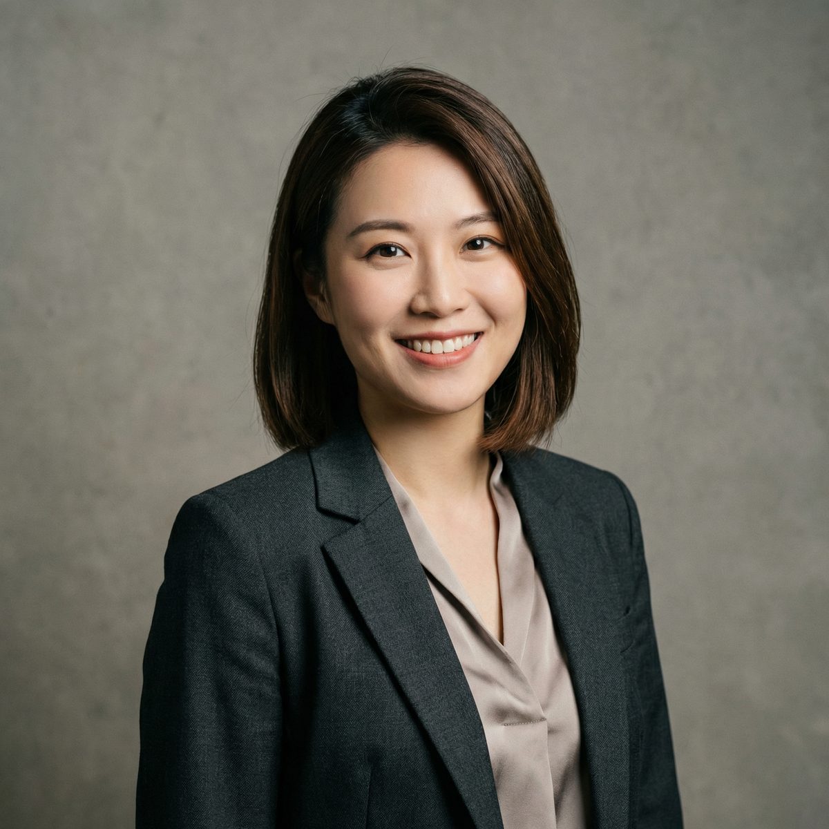 麻豆传媒制片人林婉清